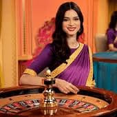 nbajee bd জয় সুরক্ষা ও গোপনীয়তা দৃশ্য