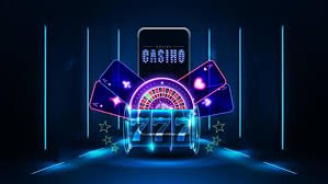 nbajee bd FAQ ও সহায়তা অংশের ব্যানার